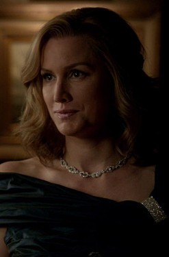 Esther-mikaelson-profile