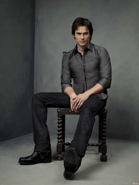 new-shot-for-tvd-season-2-promo-pictures-ian-2