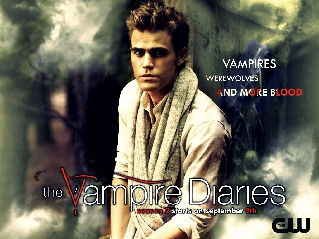 season-2-promo-wallpaper-the-vampire-diaries-15232462-1024-768
