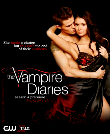 the_vampire_diaries_the-vampire-diaries-season_4_promo_poster_stelena-the-vampire-diaries-31210099-360-440