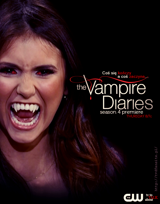 The-vampire-diaries-season-4-promo-is-this-elena-as-a-vampire-the-vampire-diaries-31209706-550-700