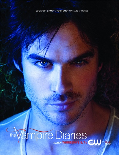 The-Vampire-Diaries-winter-promo-Ian-Somerhalder-as-Damon-Salvatore