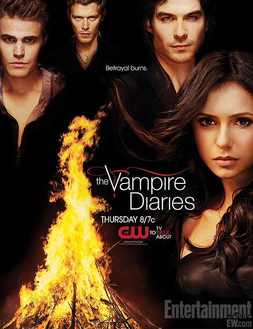 vampire-diaries-season-3-promo-poster