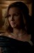 Esther-mikaelson-profile