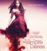 New-Elena-promo-the-vampire-diaries-28408205-500-550
