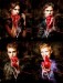 Promo-Posters-of-The-Vampire-Diaries-Season-3-house-of-vampires-25145409-377-500