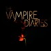the-vampire-diaries-logo