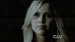 The-Vampire-Diaries-S3x19-Rebekah-revealing-herself-as-Esther