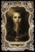 The-Vampire-Diaries-Season-4-New-Promotional-Cast-Picture-rebekah-32436876-971-1440