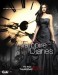 TVD-Promo-posters-the-vampire-diaries-tv-show-30754099-500-650